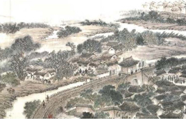 喜報(bào)！省裝集團(tuán)又添力作。